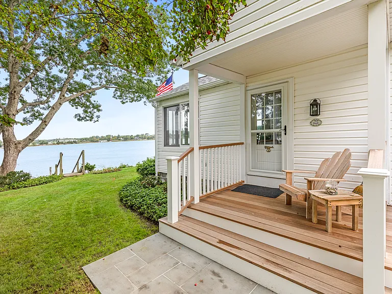 5 Bluff Point Ln — Photo 31
