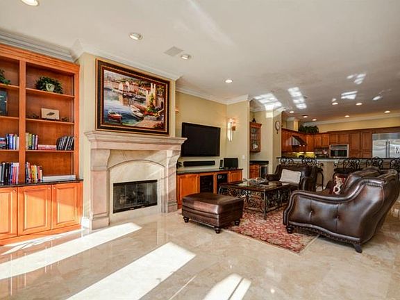 3rd image of 1151 Abbeys Way