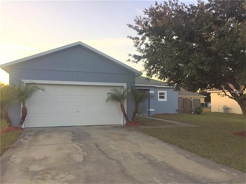 1st image of 1333 Banbridge Dr