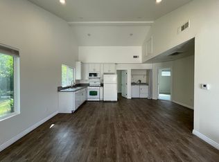 6822 1/2 N Muscatel Ave, San Gabriel, CA 91775