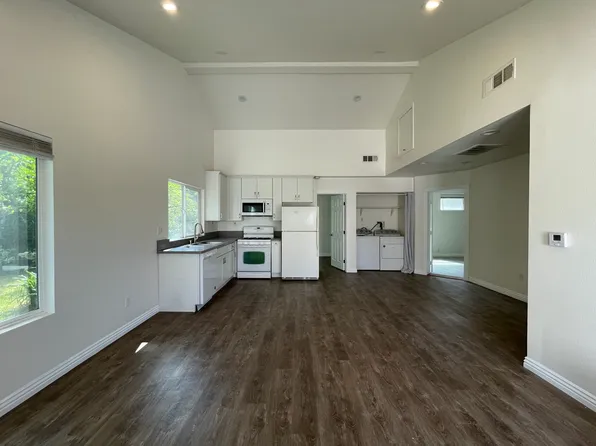 6822 1/2 N Muscatel Ave, San Gabriel, CA 91775