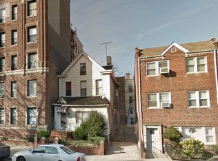 7910 4th Ave, Brooklyn, NY 11209