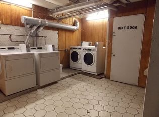 45 Ashford St #33, Allston, MA 02134