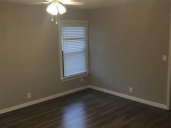 4th image of 1322 Waweenoc Ave
