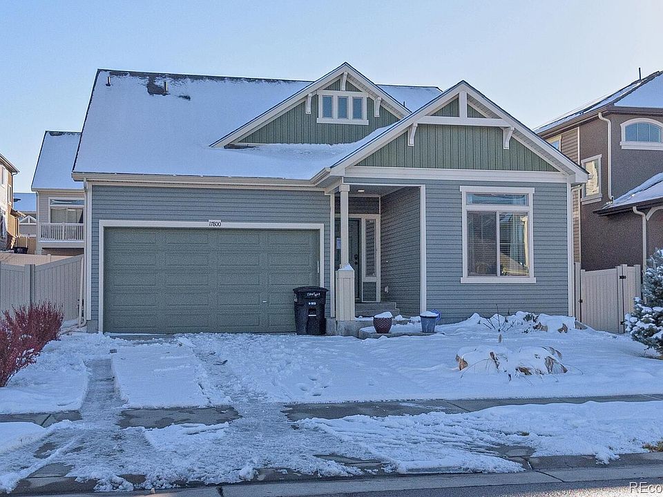 1st image of 17800 E 44th Pl