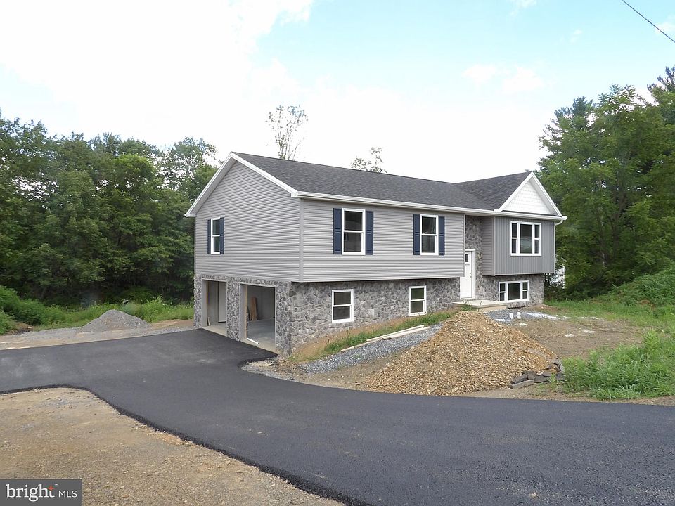 2nd image of 31 Long Stretch Rd