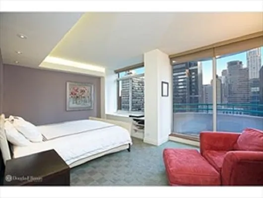 Rented by Corcoran | media 19