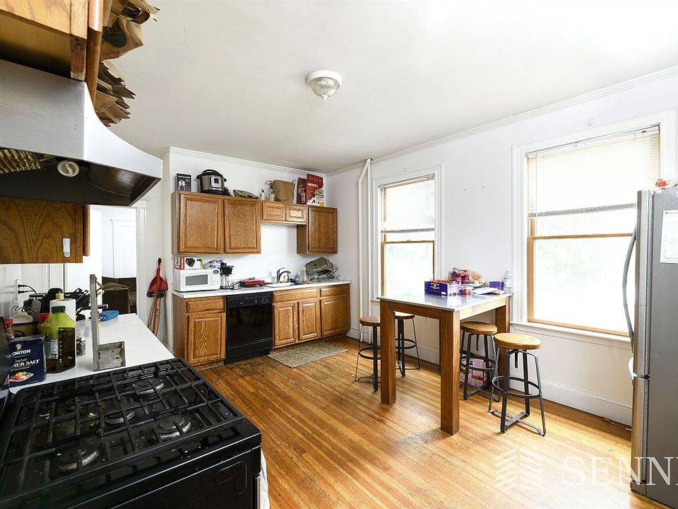19 buckingham 2