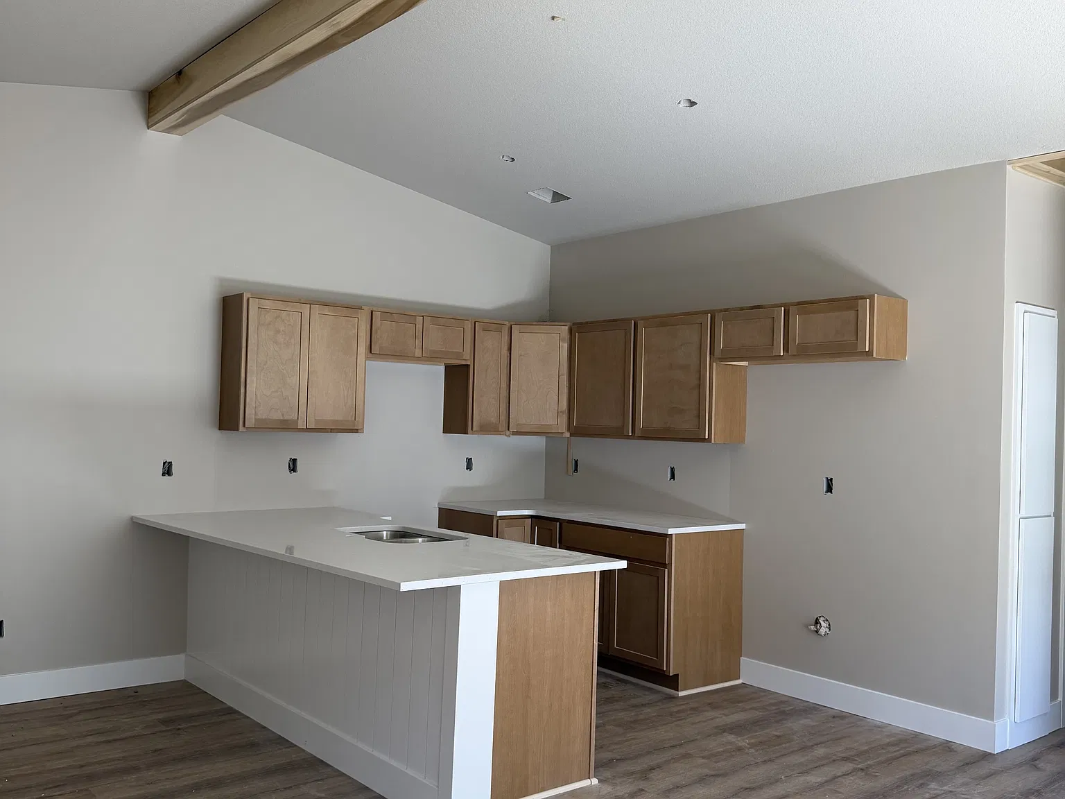 9914 E. Carson Ct. Wichita - 1 — Photo 2