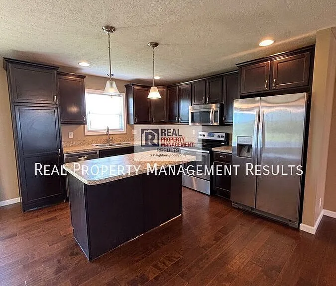 3606 Arbor Creek Dr — Photo 4