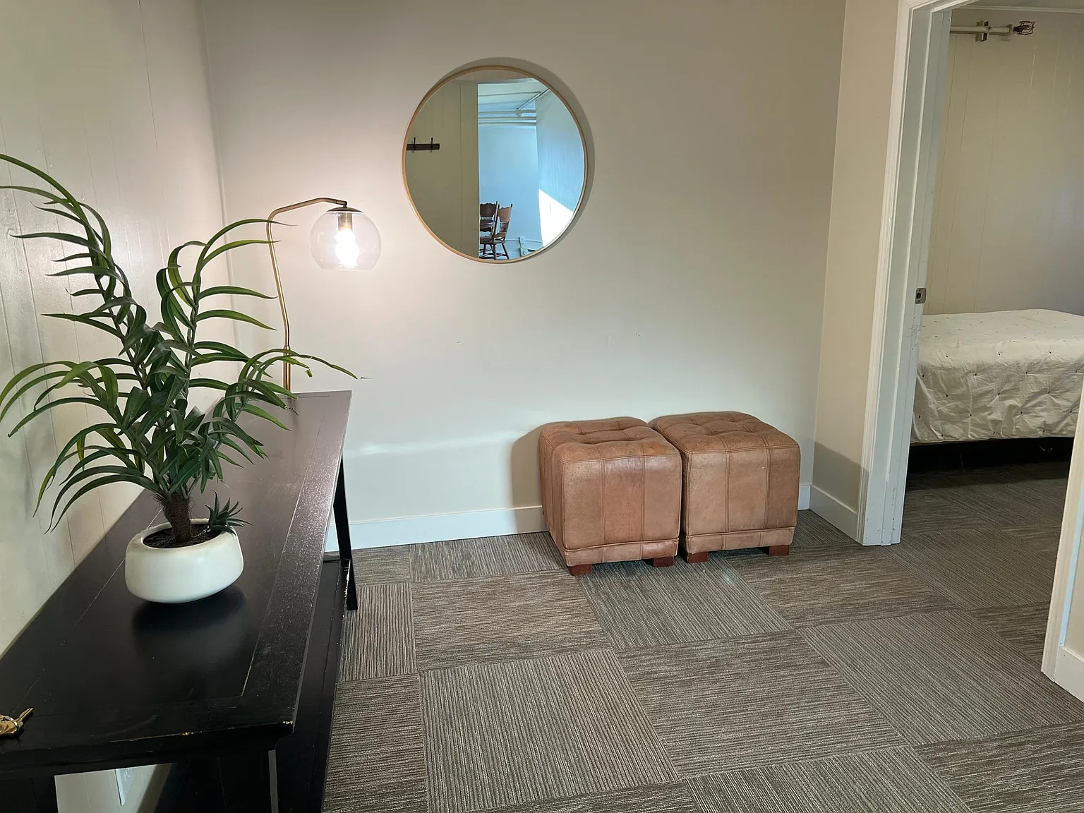835 D St — Photo 1