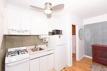 Sold by Re/Max In The City