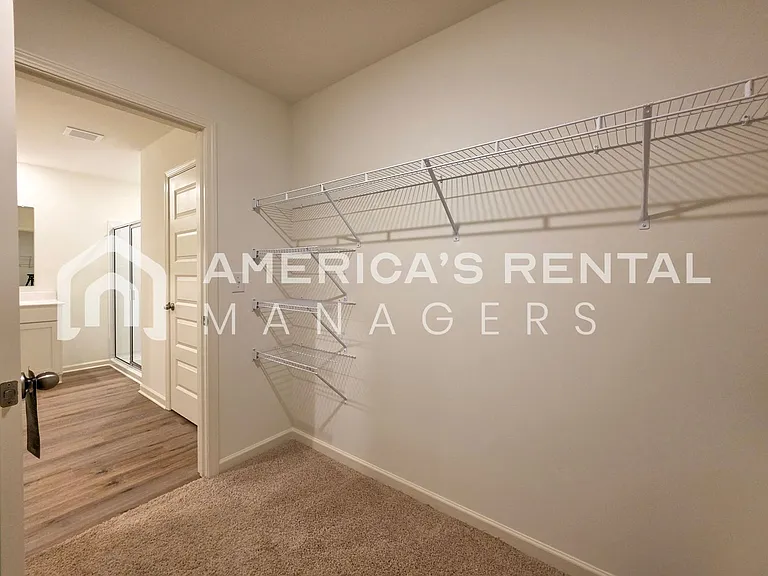 632 Wenonah Way — Photo 36