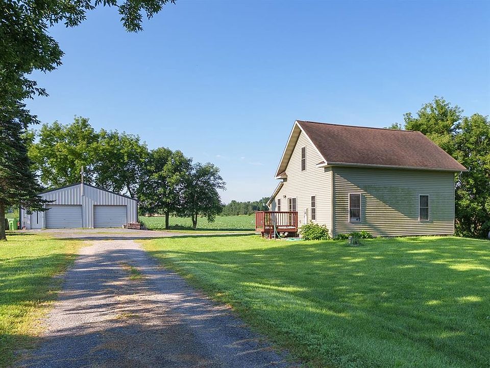 1st image of 1400 E Babit Avenue