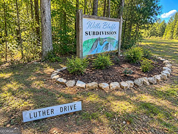 2nd image of 0 Luther Dr