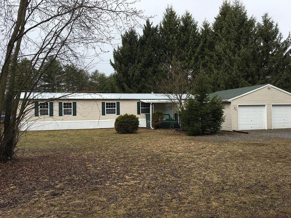 1st image of 19 East Dr