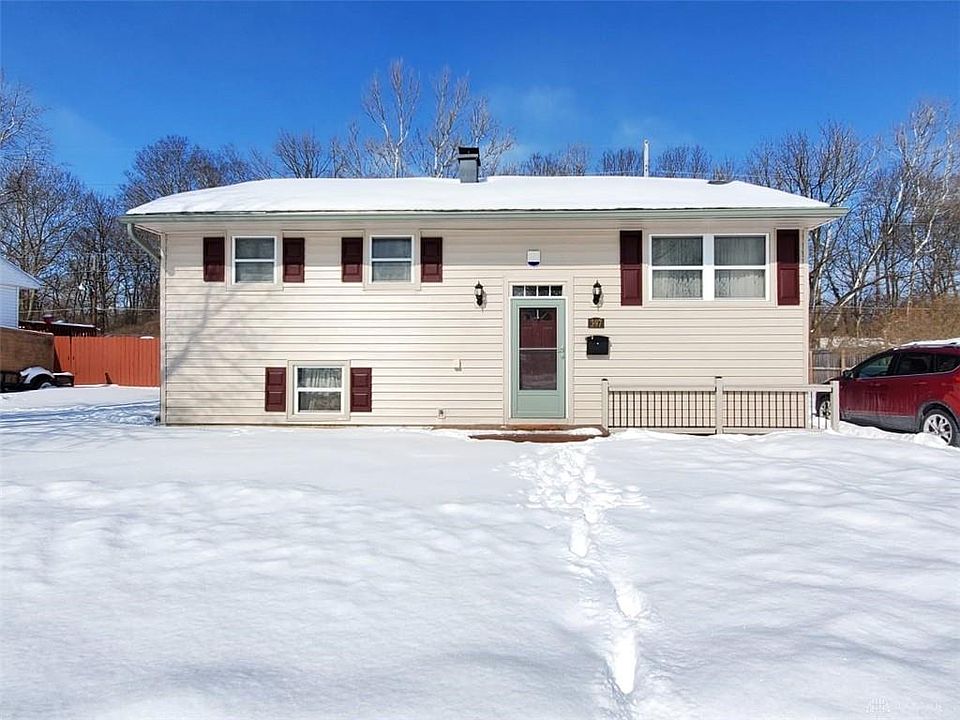 1st image of 397 W Ross St