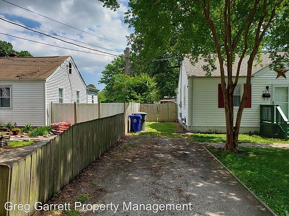 2nd image of 638 Brooke St