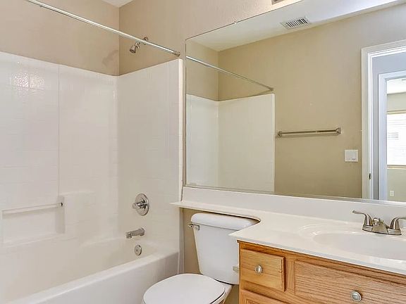 4th image of 8635 W Monona Ln