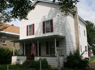 10076 Elk Creek Rd, East Meredith, NY 13757