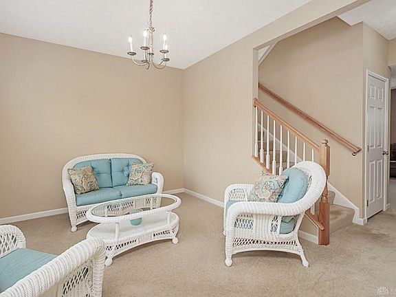 4th image of 3262 Witherspoon Dr