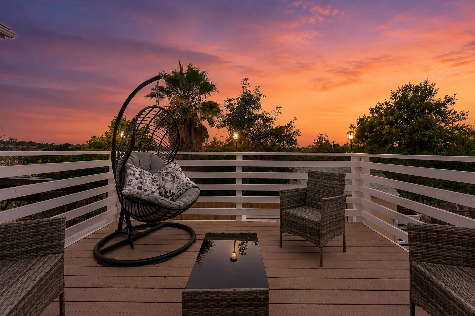 4 bed, 1067 sqft, $5,000 — Photo 1