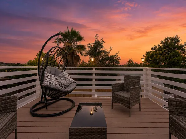 724 Felicita Ave, Spring Valley, CA 91977
