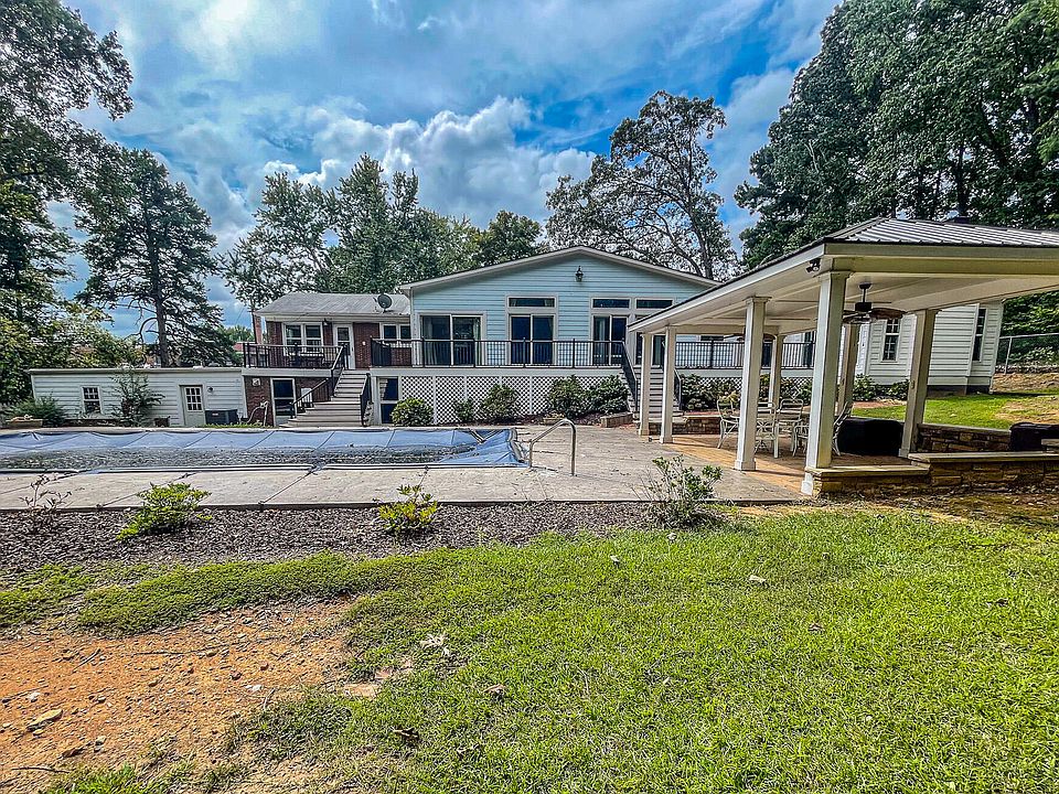 1st image of 910 Kappa Dr