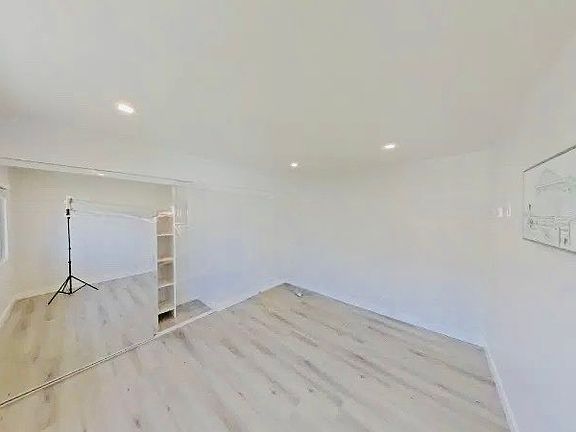 5th image of 250 Ash Ave #B