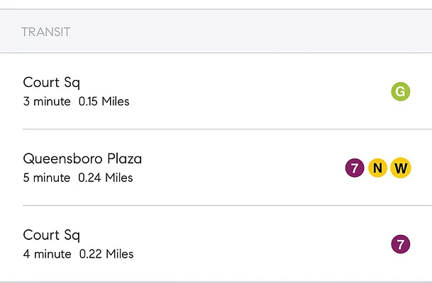 Sold by Compass | media 8