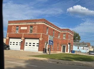 Ohio, 924, Oshkosh, WI 54902