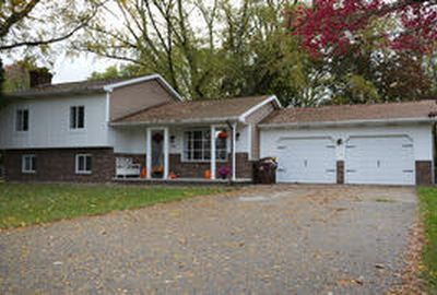 104 Kilkelly St, Eaton Rapids, MI, 48827