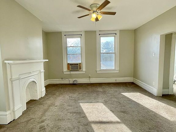 5th image of 18 Walnut St Floor 2