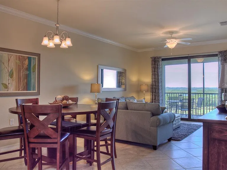 7005 River Hammock Dr #404 — Photo 4