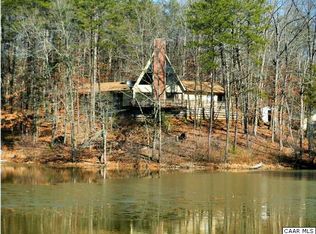 198 Riverdale Rd, Stanardsville, VA 22973