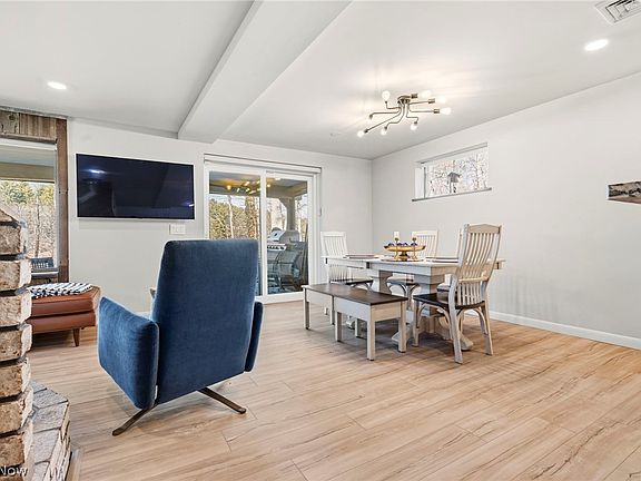 11th image of this home