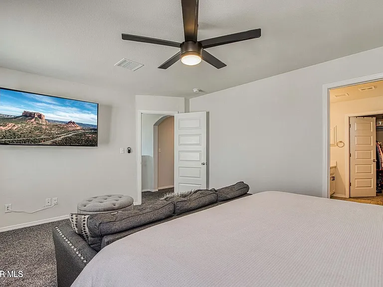 12257 Desert Dove Ave — Photo 16