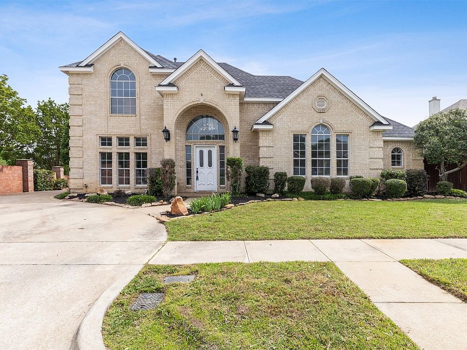1st image of 3200 Calender Park Ct