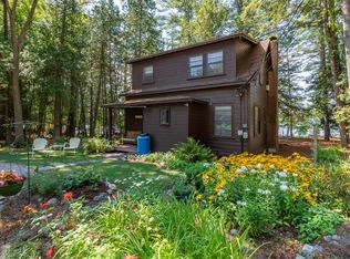 24 Chickadee Way, Norway, ME 04268