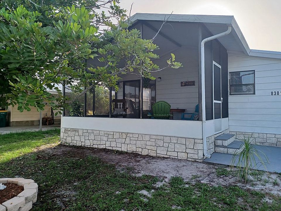 8381 Cherish Dr, Sebastian, FL 32976 Zillow