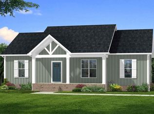 65 Landing Dr, Lancaster, VA 22503