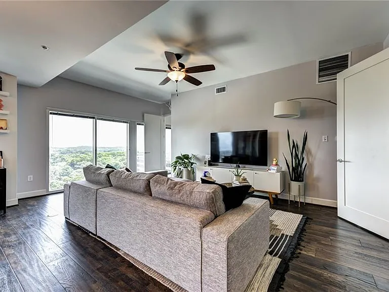1820 Peachtree St NW #1003 — Photo 12