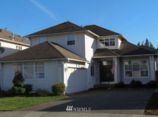 6410 62nd St W, University Place, WA 98467