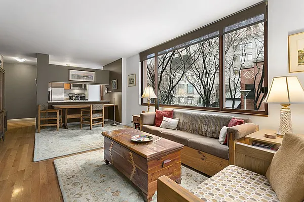 Sold by Corcoran | media 4