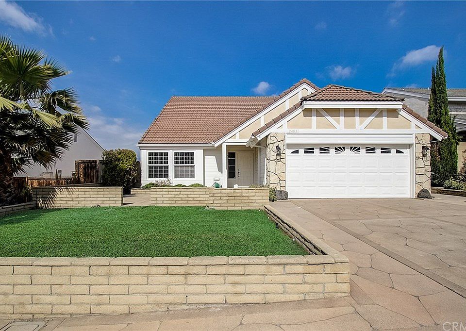 1st image of 24831 Hon Ave