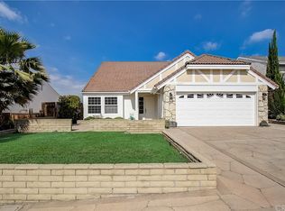 24831 Hon Ave, Laguna Hills, CA 92653