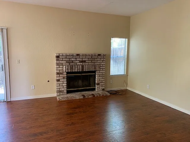 Beautiful Kottinger Ranch Home In Pleasanton in a nice and quiet neighborhood — Photo 4