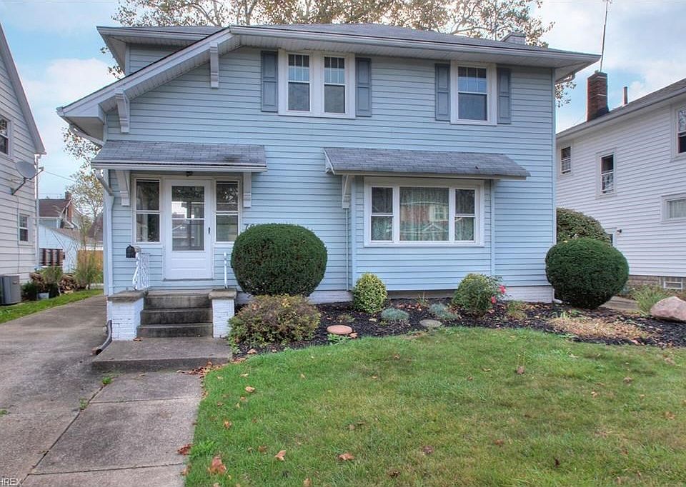 1st image of 769 Osborn Ave