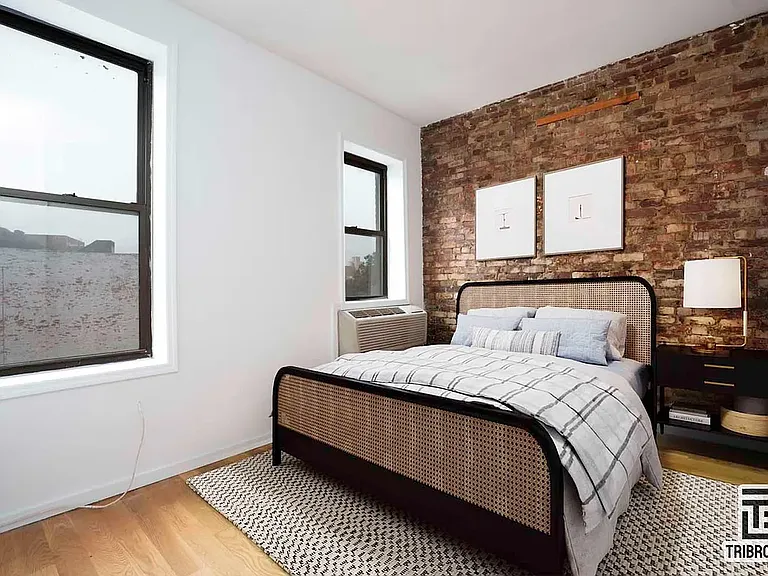 96 Moore St #3F — Photo 2