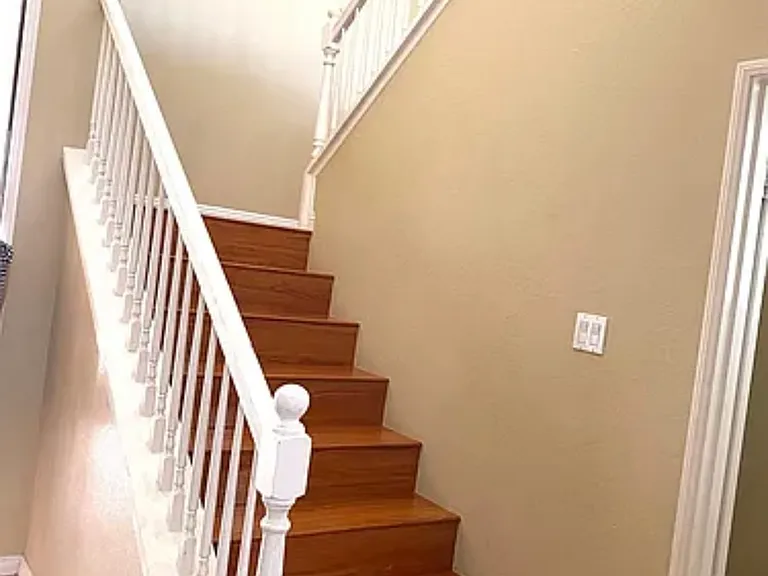 10853 Corte De Marin — Photo 18
